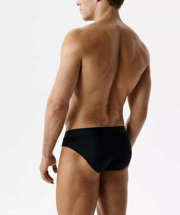 Slipy Atlantic 2MP-1590 A'2 M-2XL