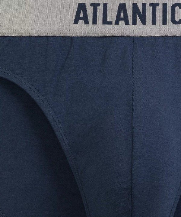 Slipy Atlantic 2MP-1589 A'2 S-XL