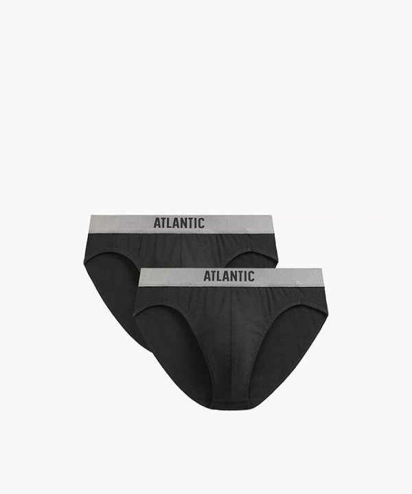 Slipy Atlantic 2MP-1589 A'2 S-XL