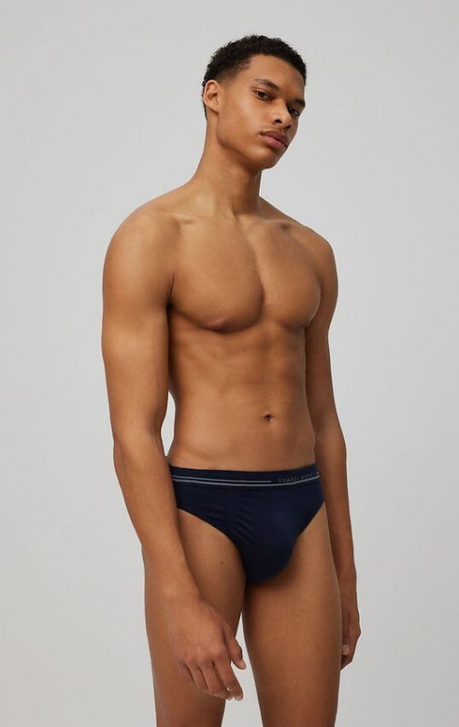 Slipy Ysabel Mora 20152 S-XL