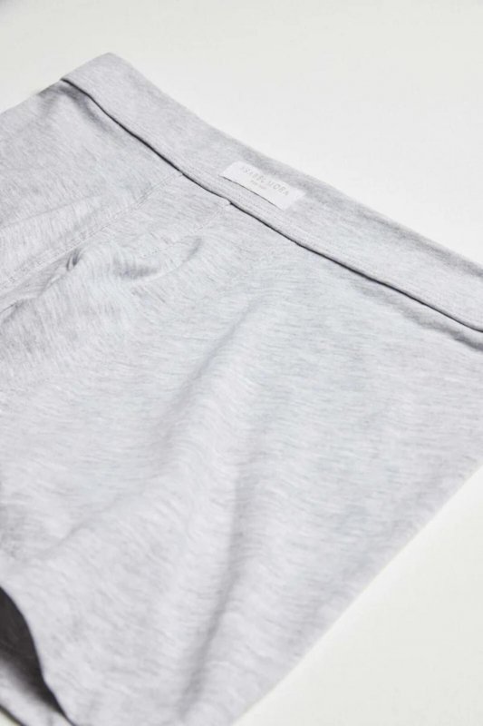 Bokserki Ysabel Mora 20151 S-2XL