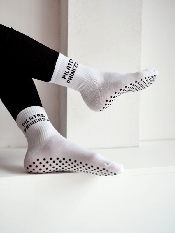 Skarpety Milena 1658-001 ABS 37-41