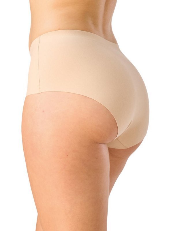 Figi Key Soft Shape LPF 012 M-3XL