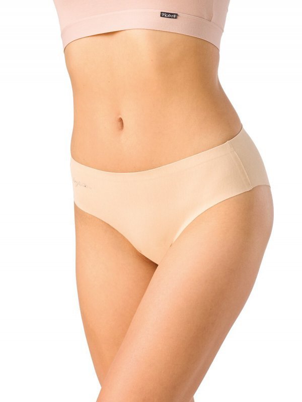 Figi Key Soft Shape LPN 012 S-XL