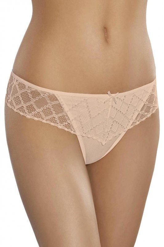 Stringi Gabidar 169 S-XL