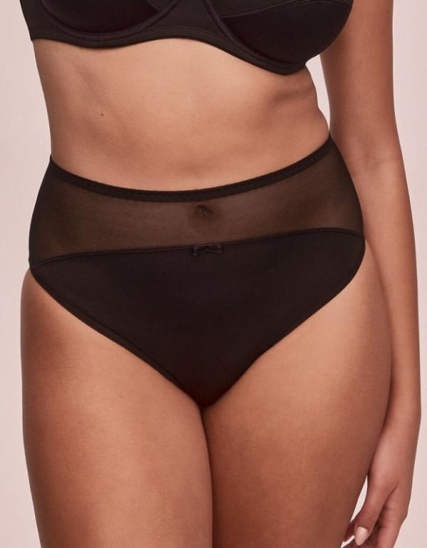 Figi Alles FK 01 M-2XL