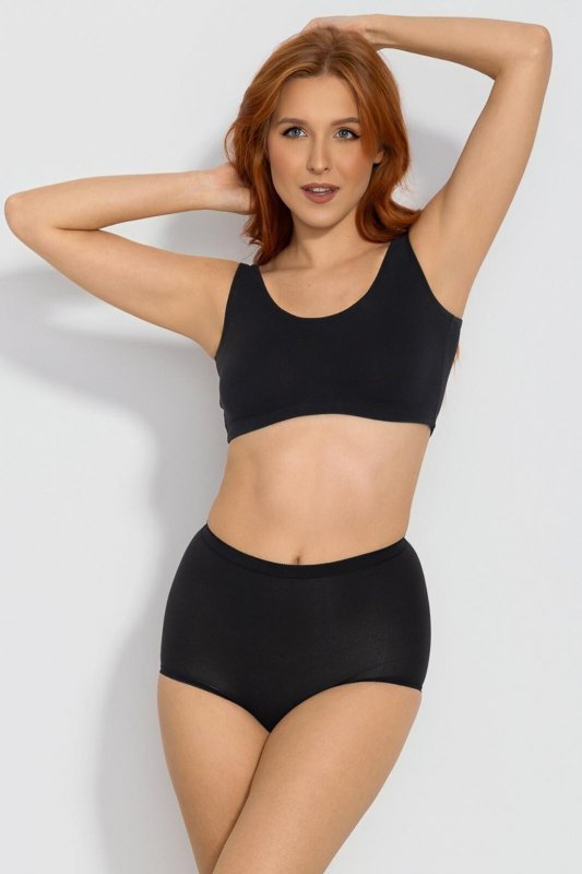 Top Mitex Zoya sz/r XS-3XL