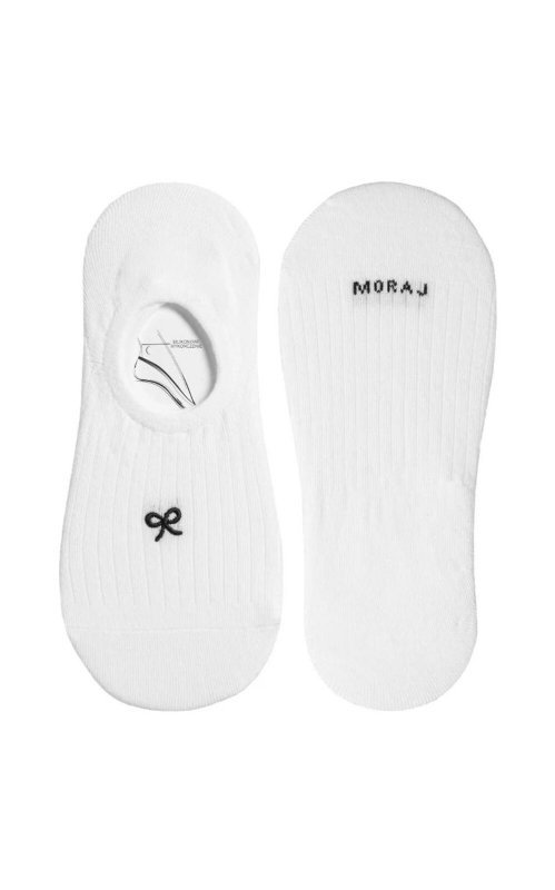 Baleriny Moraj CDB200-417 35-41