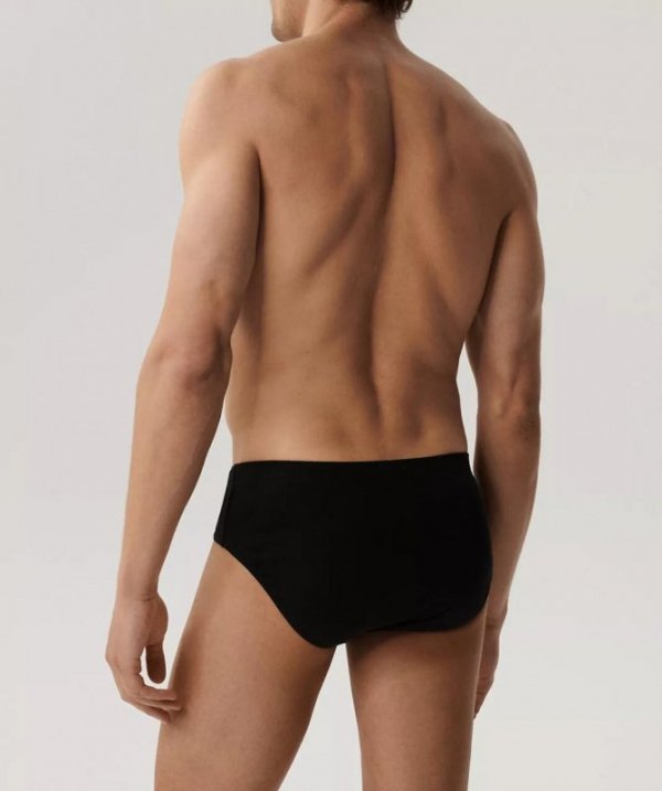 Slipy Atlantic 5BMP-006 A'5 M-2XL