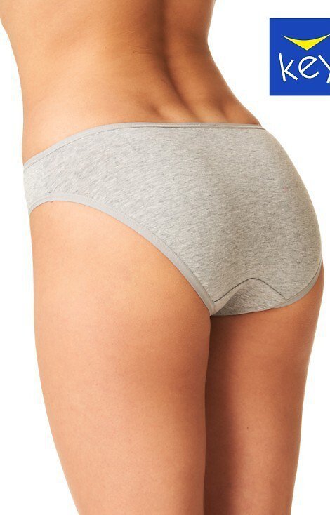 Figi Key LPR 010 A'2 Wybrane Kolory