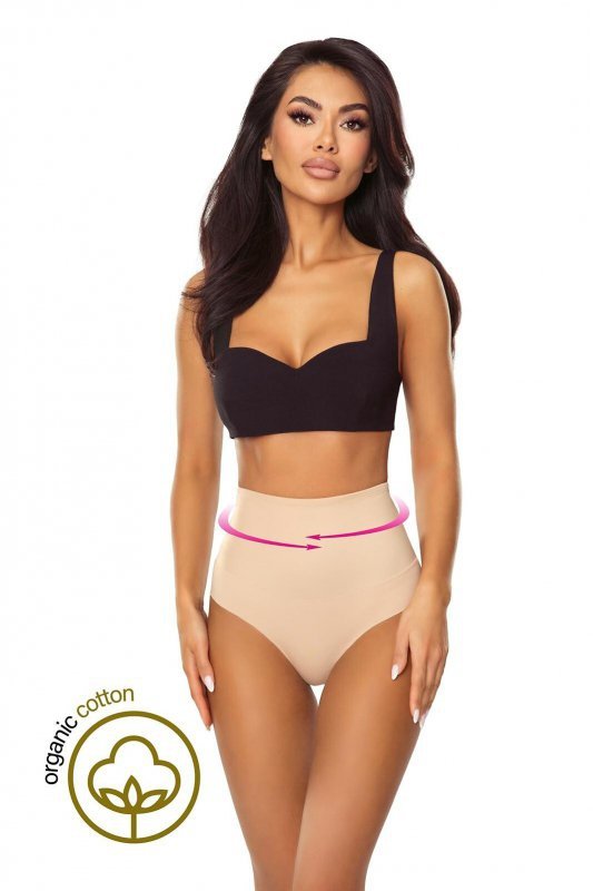 Figi Lapinee 7003 Eliza Wyszczuplające S-3XL