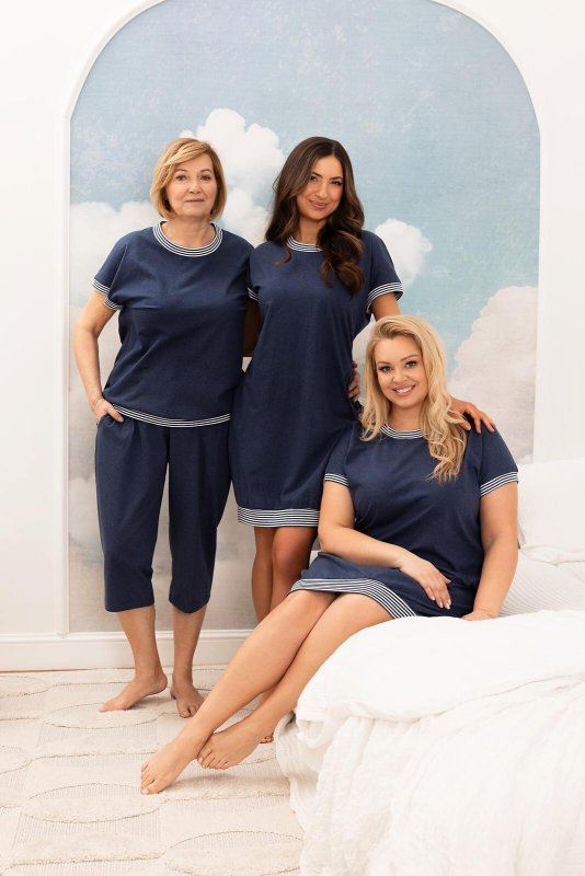 Koszula Regina 2003 kr/r S-XL L26