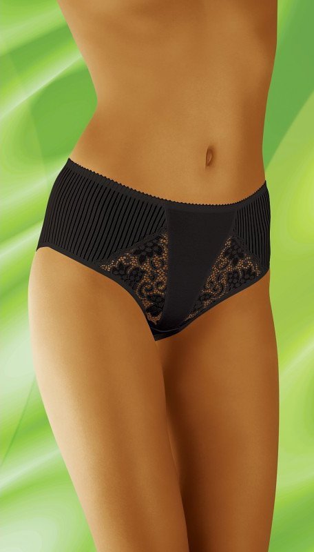 Figi Wolbar eco-MI M-2XL