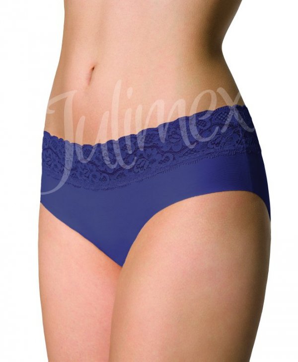 Figi Julimex Hipster Panty S-XL