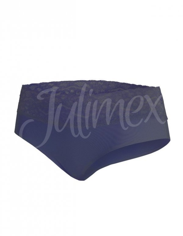 Figi Julimex Hipster Panty S-XL