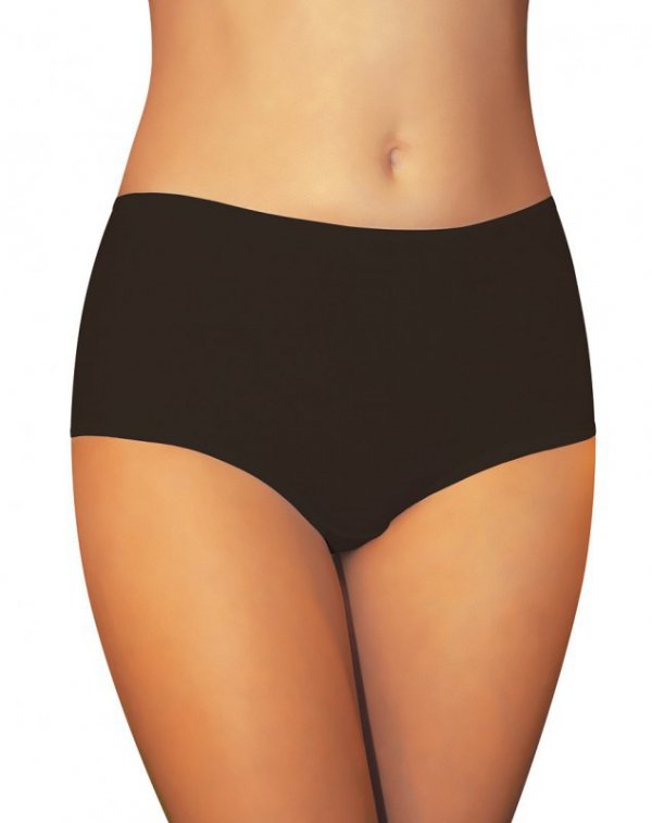 Figi Funny Day Wiktoria A&#039;2 S-3XL