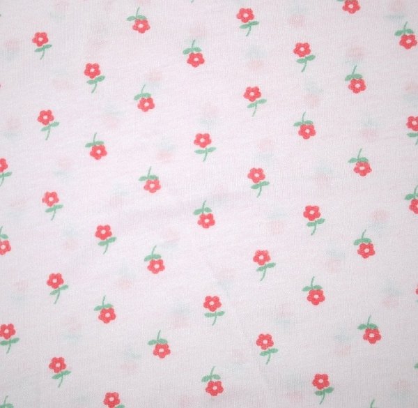 Reformy Gucio 0161 obwód bioder 132 3XL-4XL A&#039;5