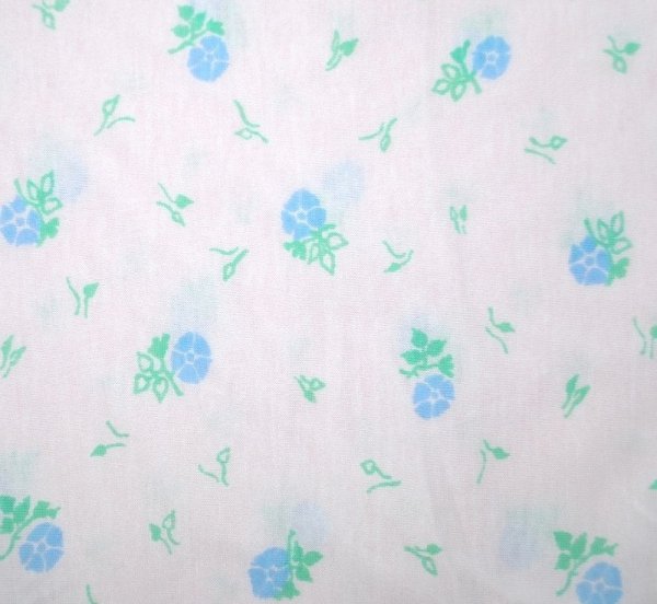 Reformy Gucio 0161 obwód bioder 132 3XL-4XL A'5