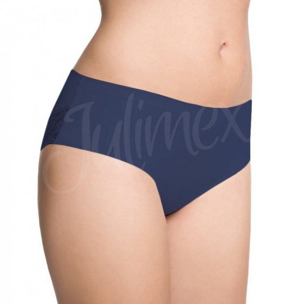 Figi Julimex Cheekie Panty S-XL