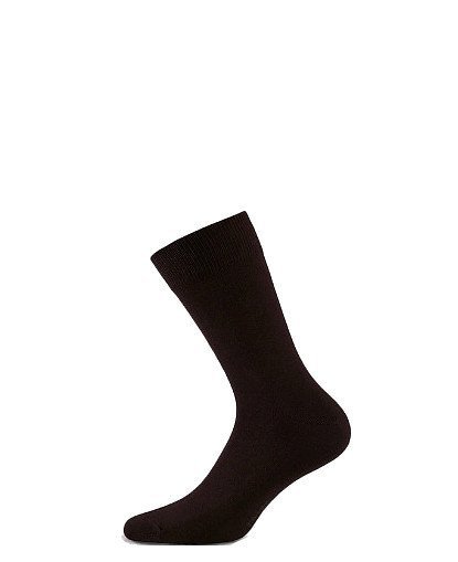 Skarpety Wola W94011 Perfect Man Frotte Gładkie 39-47