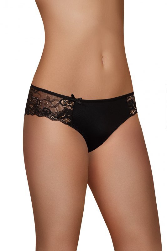 Figi Modo nr 66 S-XL