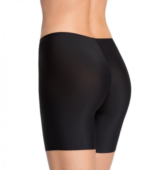 Figi Julimex Bermudy Comfort S-2XL