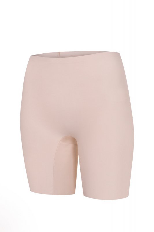 Figi Julimex Bermudy Comfort S-2XL