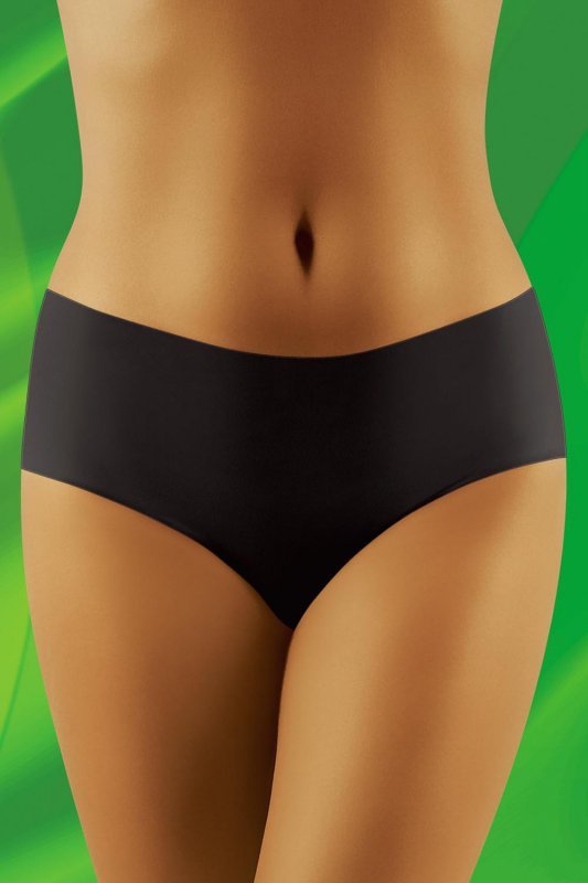 Figi Wolbar eco-ES S-L