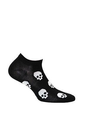 Stopki Wola W91.N01 Perfect Man Casual wzorowane 39-47