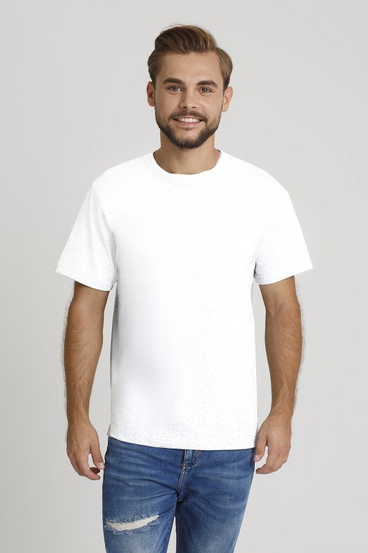 Koszulka Gucio 075 T-Shirt 3XL-4XL