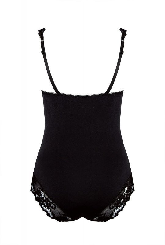 Body Mefemi Bona S-2XL