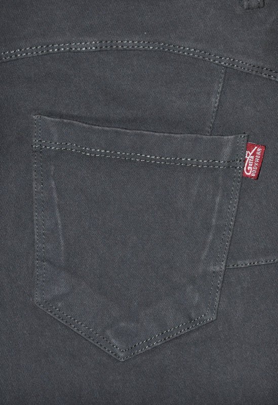 Spodnie Gatta 44677S Margherita S-XL