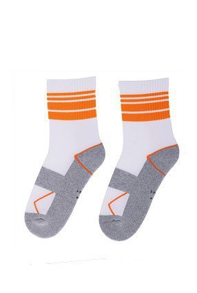 Skarpety Gatta U94.1N5 W94.1N5 Sportive Ag+ 39-47