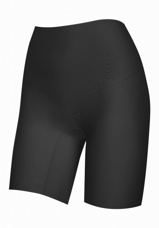 Figi Julimex 574 Slim All Day Bermudy 3XL-4XL