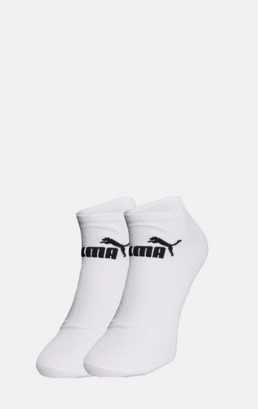 Stopki Puma 906811 Sneaker Soft A&#039;2 35-46