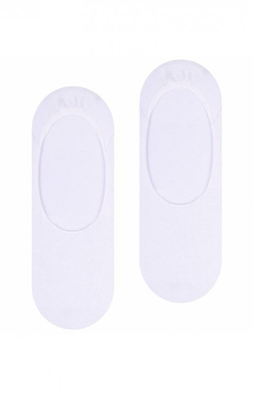 Baleriny Steven art.036 Bamboo damskie 35-40