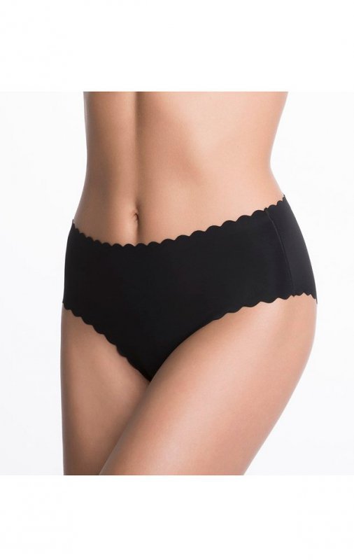 Figi Julimex Shellie Maxi S-XL