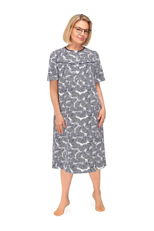 Koszula Martel Bogna I 203 kr/r M-2XL