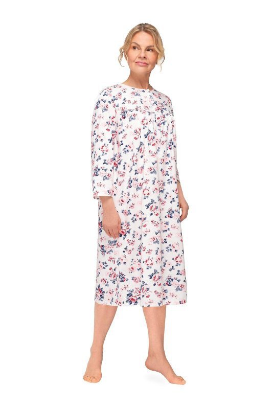 Koszula Martel Bogna II 204 dł/r M-2XL