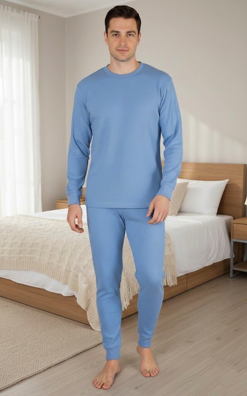 Kalesony Gucio 338 3XL A'2