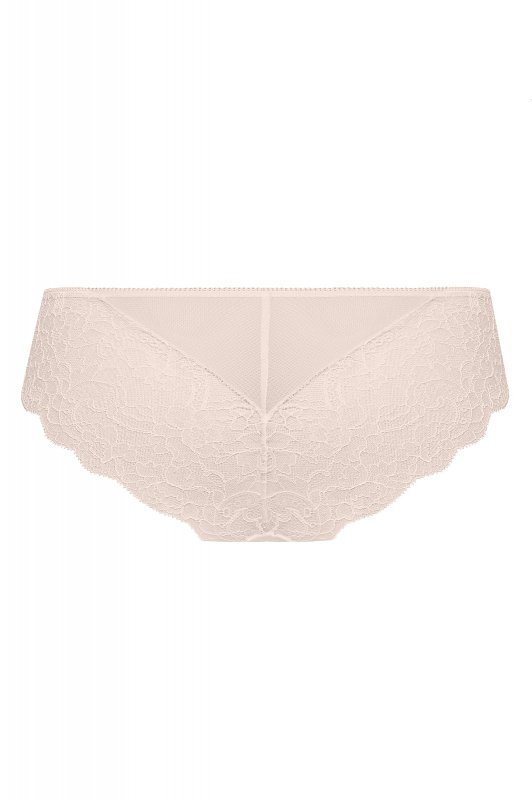 Szorty Mefemi Anastasia S-XL