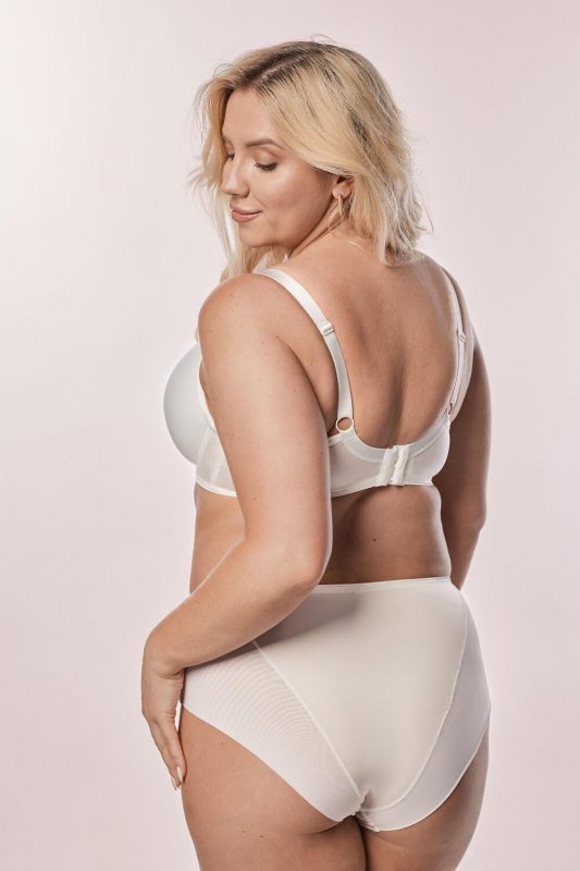 Figi Mefemi Anita II Milk M-2XL