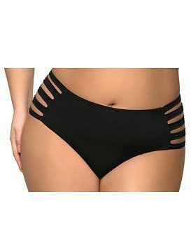 Figi kąpielowe Ava SF 13/7 S-2XL