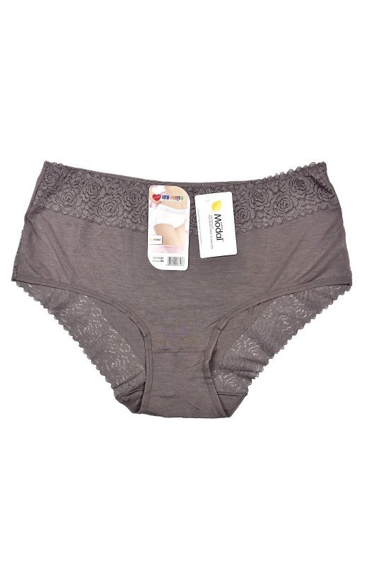 Figi DC Girl 26346/wz.57 A&#039;2 M-XL
