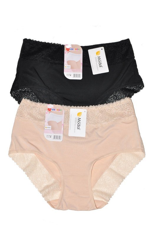 Figi DC Girl 26346/wz.57 A&#039;2 M-XL