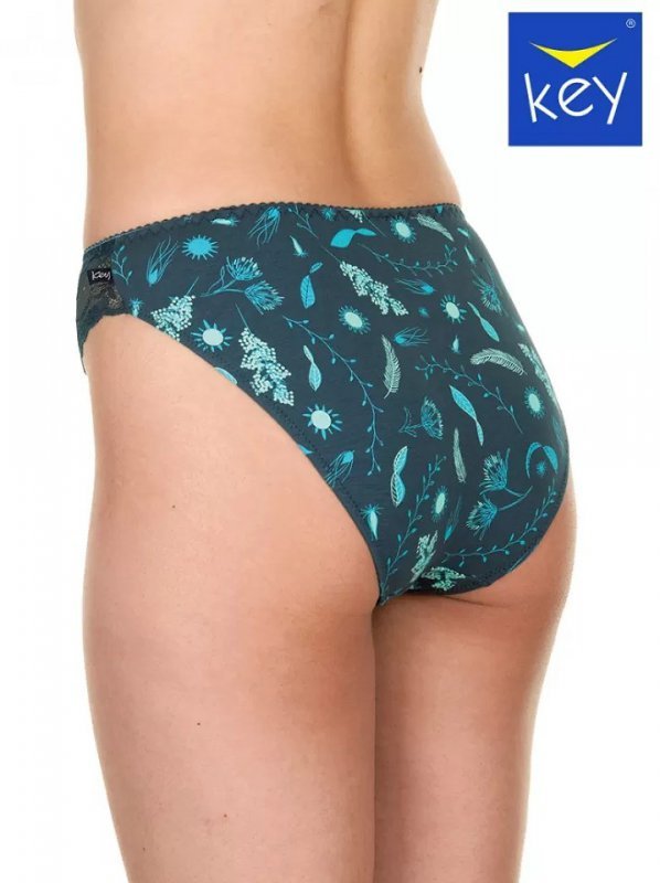 Figi Key LPH 931 A22 A&#039;2 S-XL