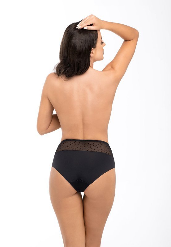 Figi Babell BBL 167 S-XL