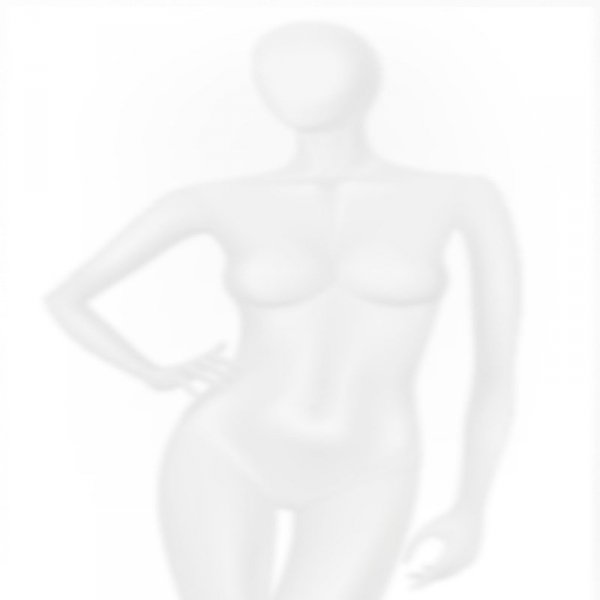 Figi Gatta 41443 Mini Bikini Kiki S-XL