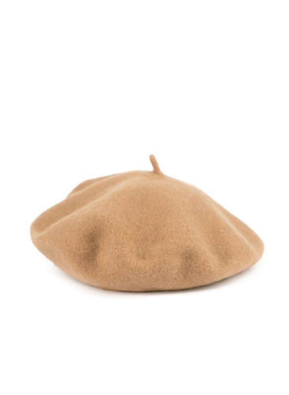 Beret Art Of Polo 22303 Daily Classic