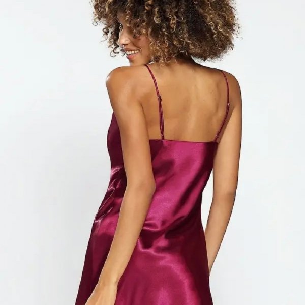 Koszula DKaren Karen 3XL